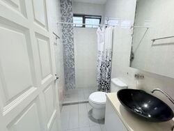 Tanah Merah Mansion (D16), Condominium #607430641